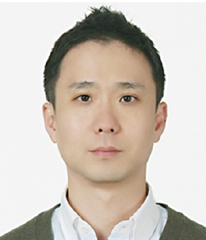정동인